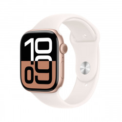 Smartwatch Apple Watch 10...