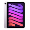 Tablet Apple iPad mini 7 8,3" 8 GB RAM 512 GB Morado