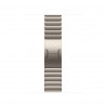 Correa para Reloj Apple WATCH 42