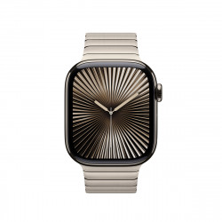 Correa para Reloj Apple WATCH 42