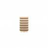 Correa para Reloj Apple WATCH 46