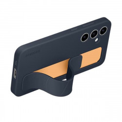 Funda para Móvil Samsung...