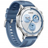 Smartwatch Huawei WATCH GT5 1,32" Azul 46 mm