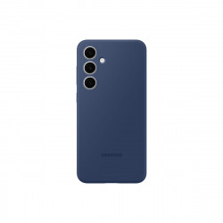 Funda para Móvil Samsung...