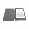 Funda para eBook Maillon Technologique MTURBANKINDLE Gris