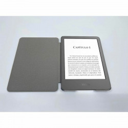 Funda para eBook Maillon Technologique MTURBANKINDLE Gris