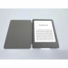 Funda para eBook Maillon Technologique MTURBANKINDLE Gris