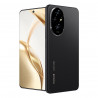 Smartphone Honor 200 5G 6,7" 8 GB RAM 256 GB Negro