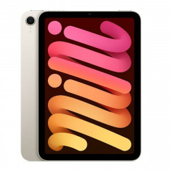 Tablet Apple iPad mini 7...