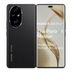 Smartphone Honor HONOR 200...