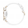 Smartwatch Huawei WATCH GT5PRO 1,32" Blanco