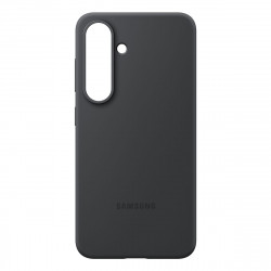 Funda para Móvil Samsung...
