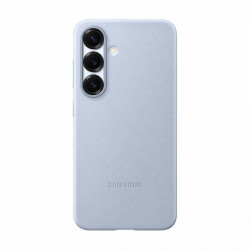 Funda para Móvil Samsung...