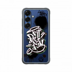 Funda para Móvil Samsung...