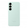 Funda para Móvil Samsung S25+