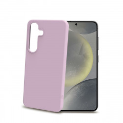 Funda para Móvil Celly...