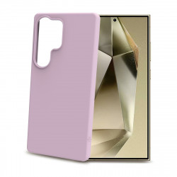 Funda para Móvil Celly...