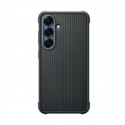 Funda para Móvil Samsung...