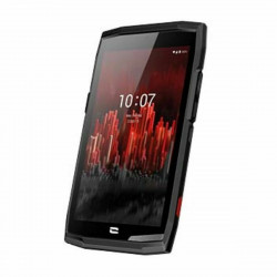 Tablet Crosscall T5 8 LTE...