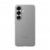 Funda para Móvil Samsung S25+ Gris