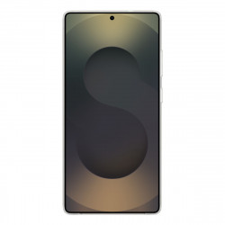 Funda para Móvil Samsung EF-GS938CBEGWW Negro Galaxy S24