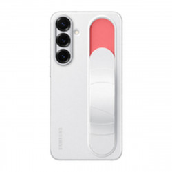 Funda para Móvil Samsung...