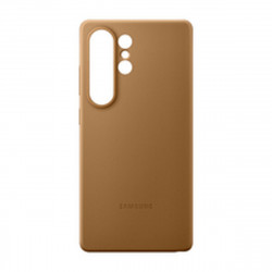 Funda para Móvil Samsung...