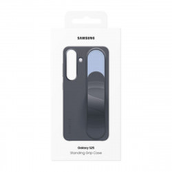 Funda para Móvil Samsung...