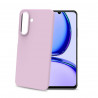 Funda para Móvil Celly Galaxy A26 Rosa