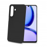 Funda para Móvil Celly Samsung Galaxy A26 5G Negro