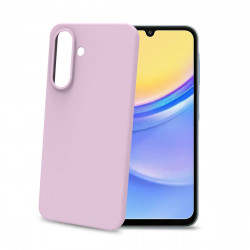 Funda para Móvil Celly...