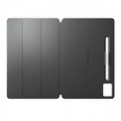 Funda para Tablet Lenovo...