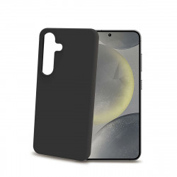 Funda para Móvil Celly...