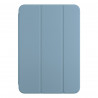 Funda para Tablet Apple MC2U4ZM/A Azul