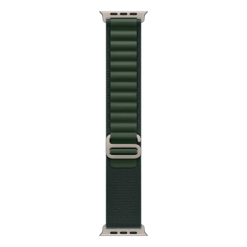 Correa para Reloj Apple MXMU3ZM/A