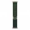 Correa para Reloj Apple MXMU3ZM/A