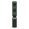 Correa para Reloj Apple MXMU3ZM/A