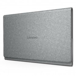 Funda para Tablet Lenovo...