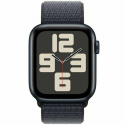Smartwatch Apple MXEP3QL/A 1,78" Azul Ø 44 mm