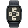 Smartwatch Apple MXEP3QL/A 1,78" Azul Ø 44 mm