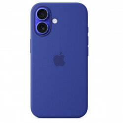 Funda para Móvil Apple...