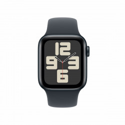Smartwatch Apple Watch SE 1,57" Azul marino 40 mm