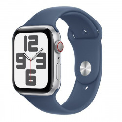 Smartwatch Apple Watch SE...