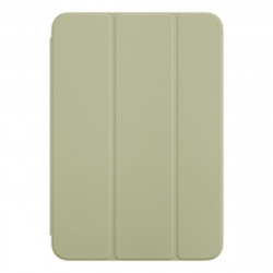 Funda para Tablet Apple MC2V4ZM/A Verde