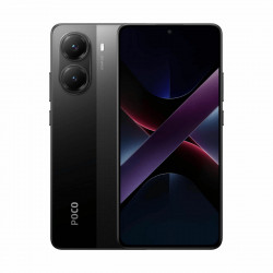Smartphone Poco X7 PRO...