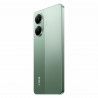 Smartphone Poco POCO X7 PRO 12+512GB DS 5G 6,67" 512 GB Verde