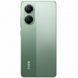 Smartphone Poco POCO X7 PRO 12+512GB DS 5G 6,67" 512 GB Verde