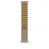 Correa para Reloj Apple MXN23ZM/A