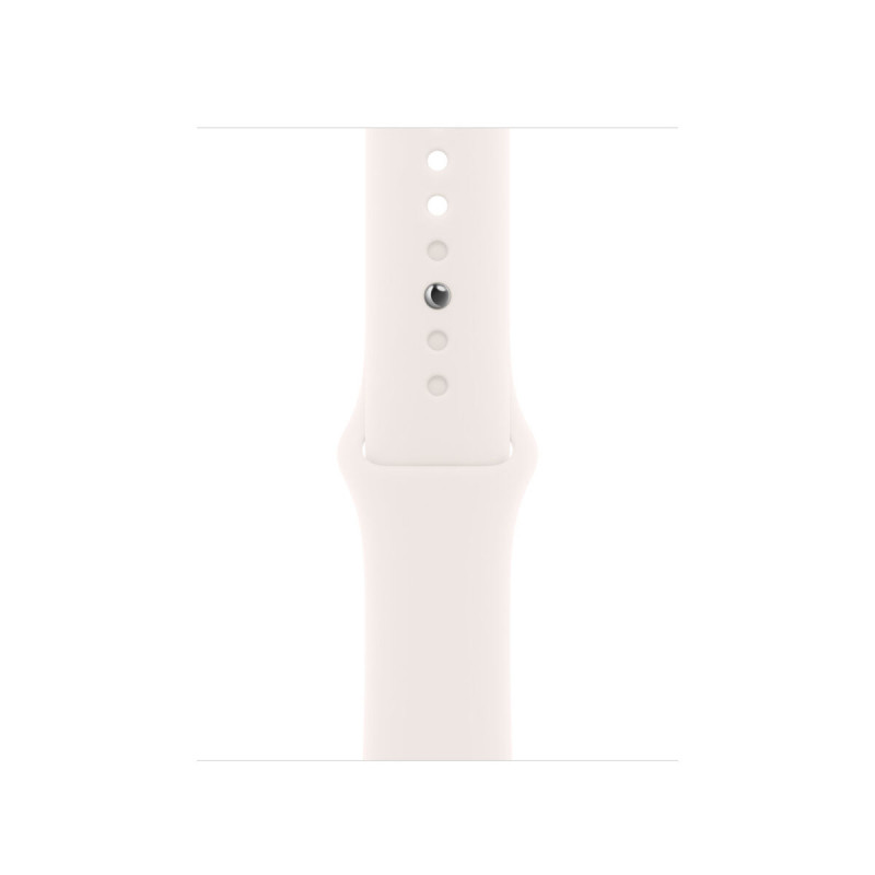 Correa para Reloj Apple MAXD4ZM/A