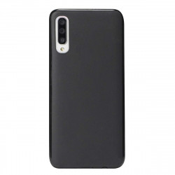 Funda para Móvil Mobilis 055004 Samsung Galaxy A50